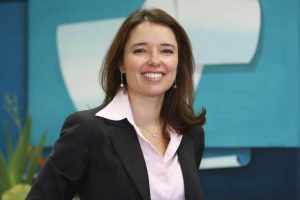 AIP Forum brings world to Sydney in May